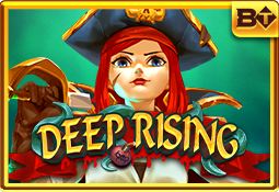 DEEP RISING